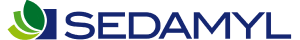 Logo Sedamyl