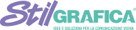 Logo Stil Grafica