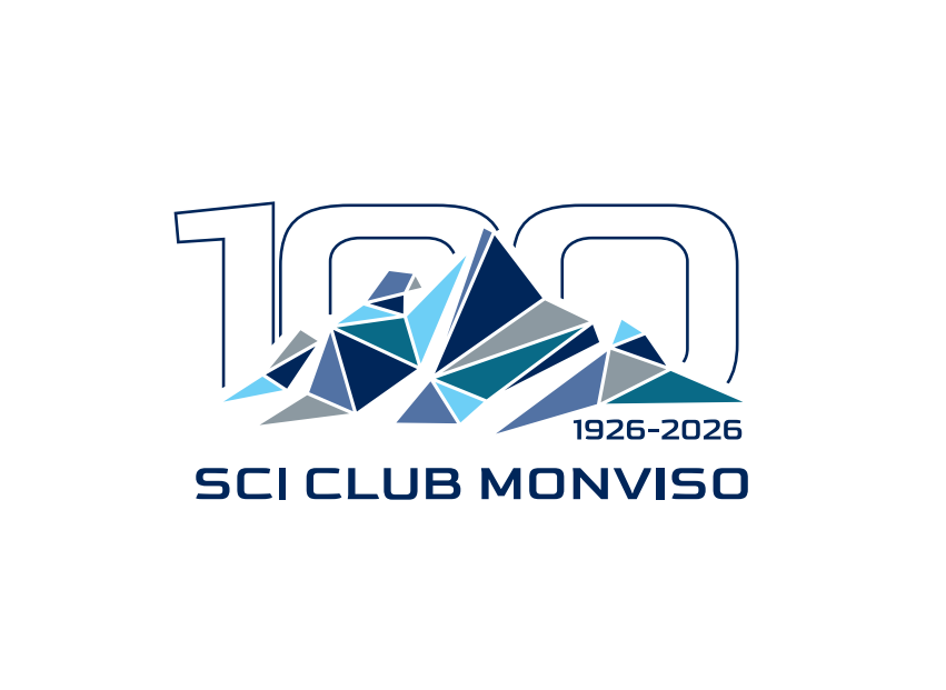 FESTA dei 100 ANNI